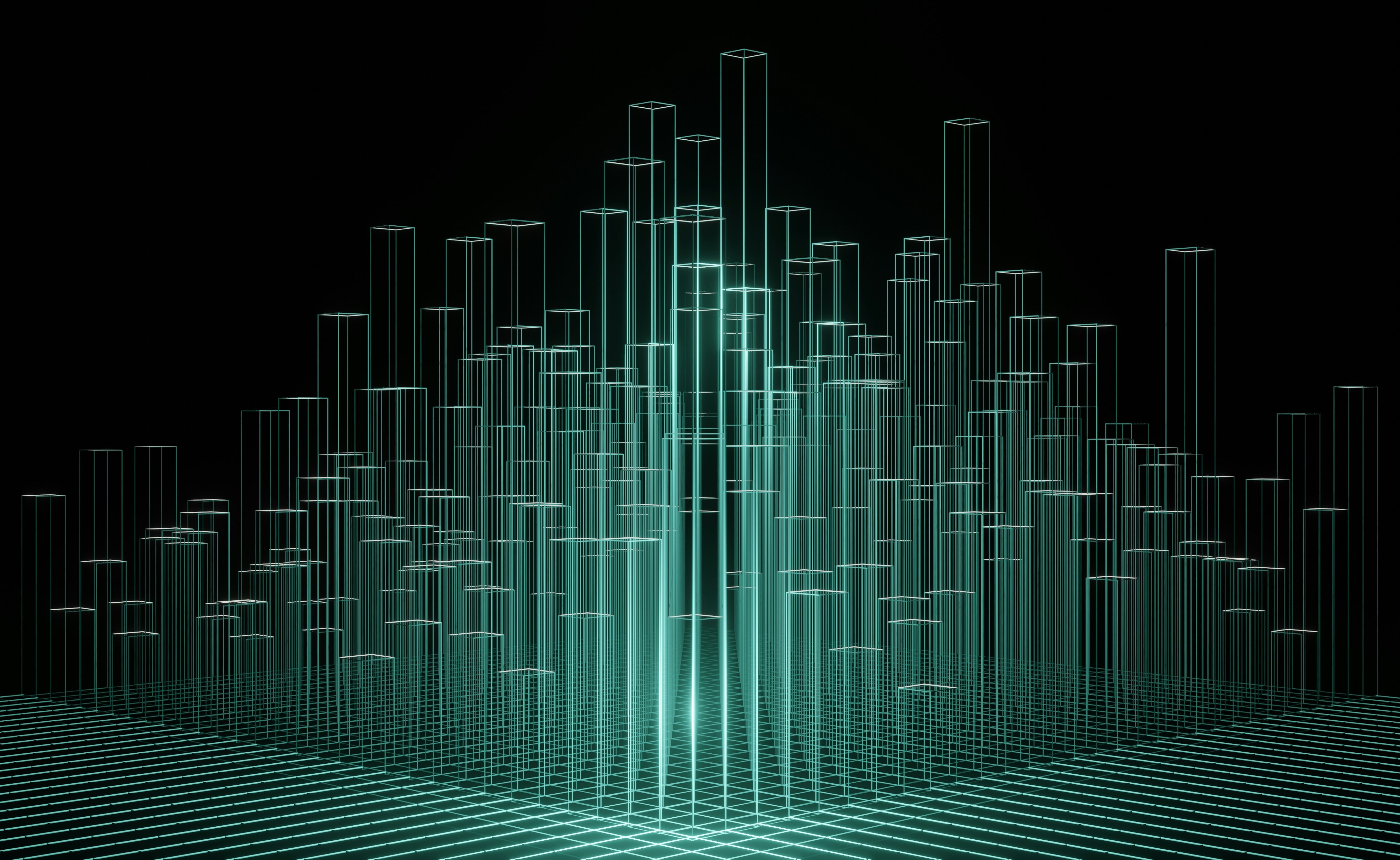 Digitale Transformation
